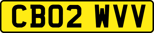 CB02WVV