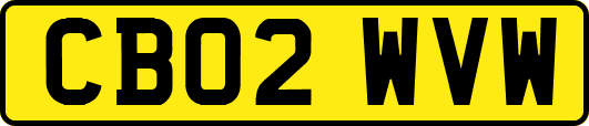 CB02WVW