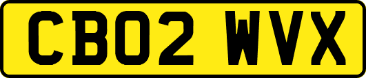 CB02WVX