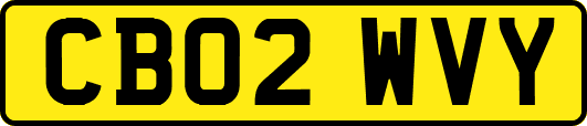CB02WVY
