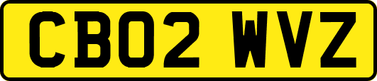 CB02WVZ