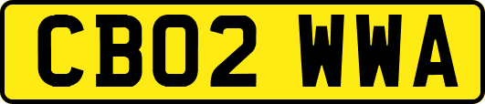 CB02WWA
