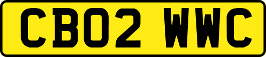 CB02WWC