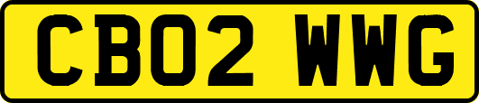 CB02WWG
