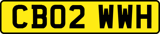 CB02WWH