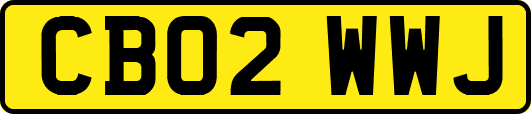 CB02WWJ