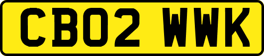CB02WWK