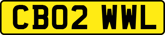 CB02WWL