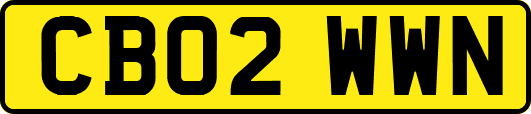 CB02WWN