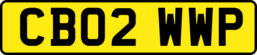 CB02WWP