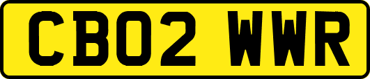 CB02WWR