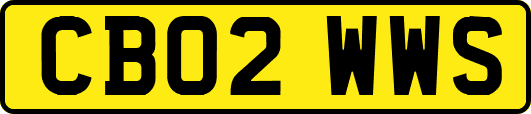 CB02WWS
