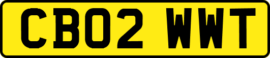 CB02WWT