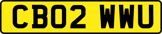 CB02WWU