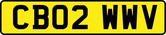 CB02WWV