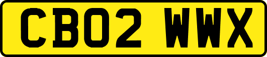 CB02WWX