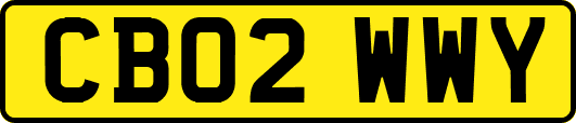 CB02WWY