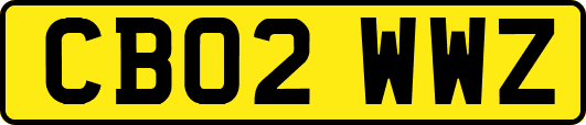 CB02WWZ