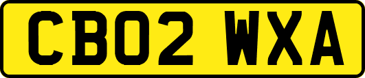 CB02WXA