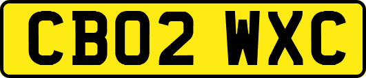 CB02WXC