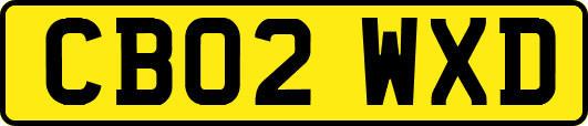 CB02WXD