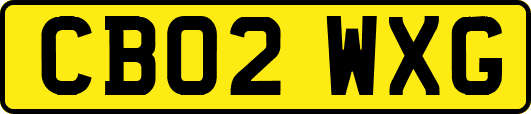 CB02WXG