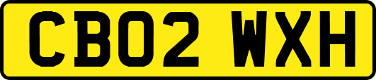 CB02WXH