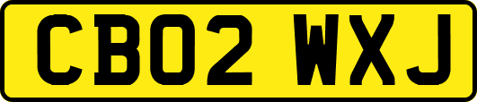 CB02WXJ