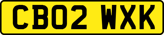 CB02WXK