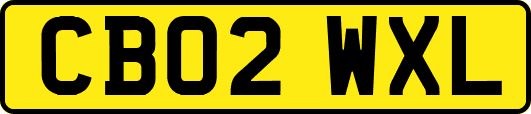 CB02WXL