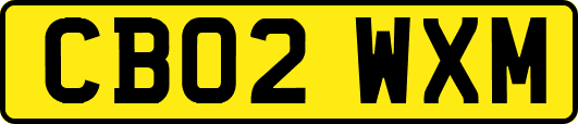 CB02WXM