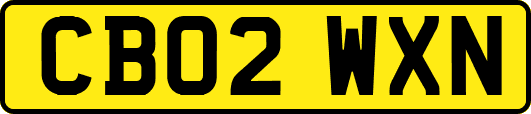 CB02WXN