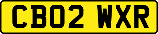 CB02WXR