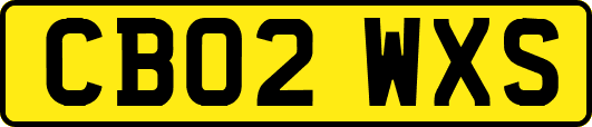 CB02WXS