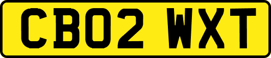CB02WXT