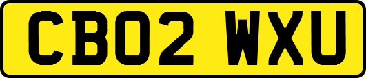 CB02WXU