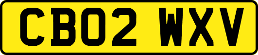 CB02WXV