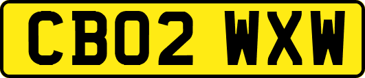 CB02WXW
