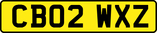 CB02WXZ