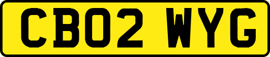 CB02WYG