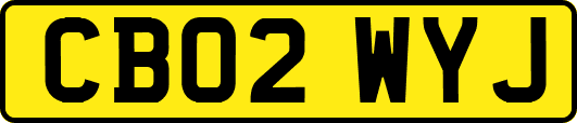 CB02WYJ
