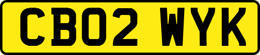 CB02WYK