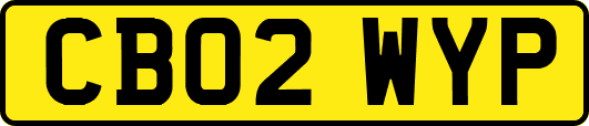 CB02WYP