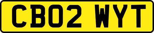 CB02WYT