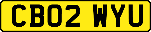 CB02WYU