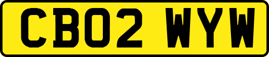 CB02WYW