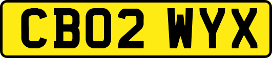 CB02WYX