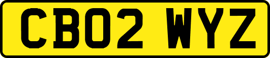 CB02WYZ