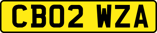 CB02WZA