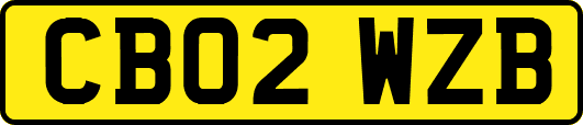 CB02WZB